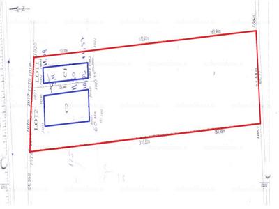 Vanzare spatiu industrial/productie/depozitare/hala Splaiul Unirii - Vitan, Bucuresti-Ilfov