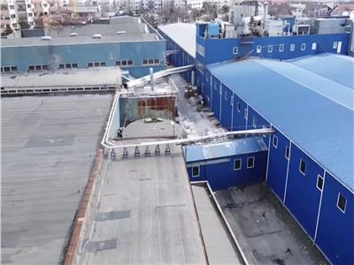 Vanzare depozit/hala/spatiu industrial Berceni - Metalurgiei, Bucuresti