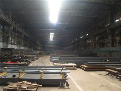 Vanzare spatiu industrial/productie/depozitare/hala Berceni, Bucuresti